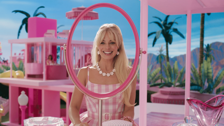 Best-Barbie-Movies-to-Watch-Before-Margot-Robbies-Barbie-Film